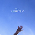 Big Shot by The Lumineers - Songfacts
