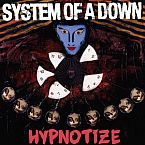 Lyrics for U-Fig by System Of A Down - Songfacts