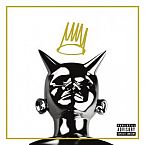 power trip j. cole song