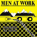 Down Under by Men at Work - Songfacts
