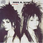 Lyrics for Respectable by Mel & Kim - Songfacts
