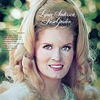 Lyrics For I Never Promised You A Rose Garden By Lynn Anderson