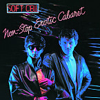 Tainted Love by Soft Cell - Songfacts