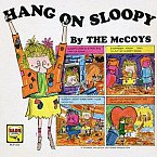 Hang On Sloopy by The McCoys - Songfacts