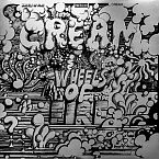 White Room By Cream Songfacts