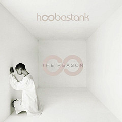 Hoobastank