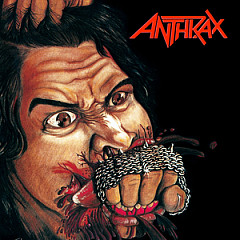 Anthrax