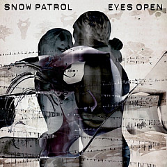 Snow Patrol