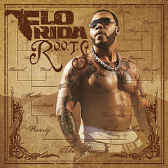 Flo Rida