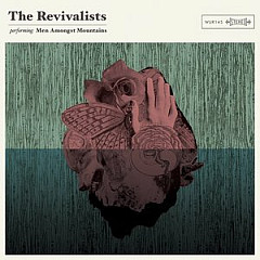 The Revivalists
