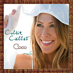 Colbie Caillat