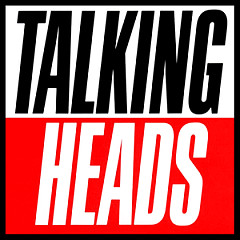 Talking Heads