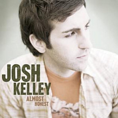 Josh Kelley