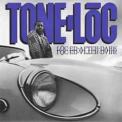 Tone-Loc