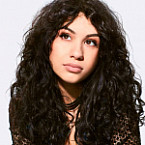 Scars To Your Beautiful By Alessia Cara Songfacts - roblox music codes alessia cara scars to your beautiful