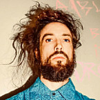 Alex Elbert Alex Ebert Artistfacts