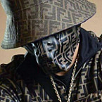 Morrison Grm Rapper GRM Daily Artistfacts