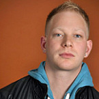 Jason Taylor Singer List of songs by Jason Taylor