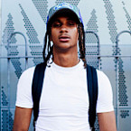 List Of Songs By Arz