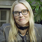 Patient Zero By Aimee Mann Songfacts