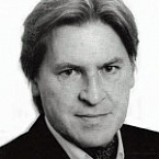 Alan Price Artistfacts