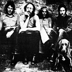 Bell Bottom Blues By Derek The Dominos Songfacts