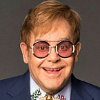 The Hands Of Angels By Elton John Leon Russell Songfacts the hands of angels by elton john