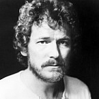 Can You Read My Mind Lyrics Meaning Lyrics For If You Could Read My Mind By Gordon Lightfoot Songfacts