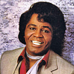 Get Up Offa That Thing By James Brown Songfacts