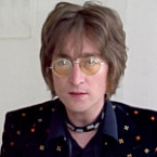 Just Like Starting Over By John Lennon Songfacts
