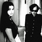 Into Dust by Mazzy Star - Songfacts