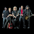 Sister Christian By Night Ranger - Songfacts