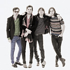 Phoenix Artistfacts