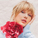 Love Story By Taylor Swift Songfacts