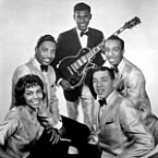 Going To A Go Go By The Miracles Songfacts