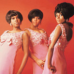 You Can T Hurry Love By The Supremes Songfacts