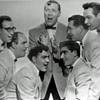 Lyrics For See You Later Alligator By Bill Haley Songfacts