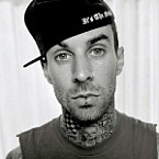 Let S Go By Travis Barker Songfacts let s go by travis barker songfacts