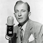 Brother Can You Spare A Dime Lyrics Rudy Vallee Brother Can You Spare A Dime By Bing Crosby Songfacts