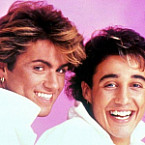 Wake Me Up Before You Go Go By Wham Songfacts