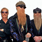 I Gotsta Get Paid By Zz Top Songfacts