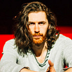 Cherry Wine by Hozier - Songfacts