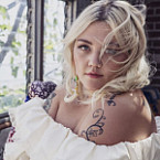 Ex S Oh S By Elle King Songfacts
