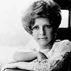 Rockin Around The Christmas Tree By Brenda Lee Songfacts
