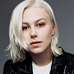 Phoebe Bridgers