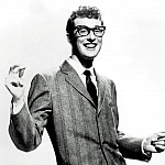 Buddy Holly