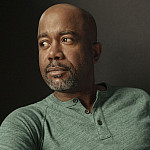 Darius Rucker