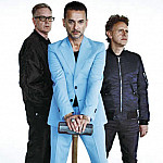 Depeche Mode