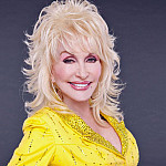 Dolly Parton