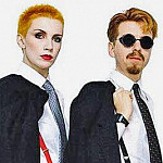 Eurythmics